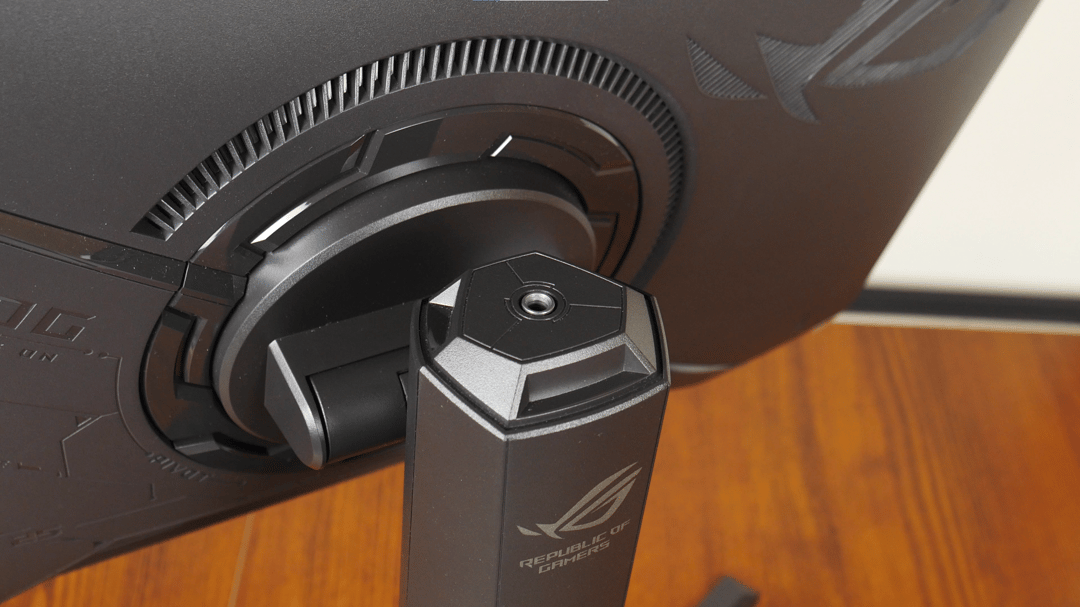 Review ASUS ROG STRIX XG259CM 24.5" Gaming Monitor